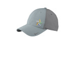 779797 Nike Swoosh Legacy 91 Cap