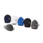 779797 Nike Swoosh Legacy 91 Cap