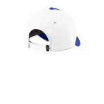 779797 Nike Swoosh Legacy 91 Cap