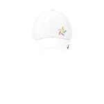 779797 Nike Swoosh Legacy 91 Cap