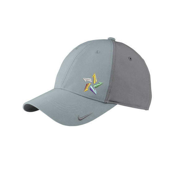 https://lonestarbadminton.com/public/products/779797-nike-swoosh-legacy-91-cap