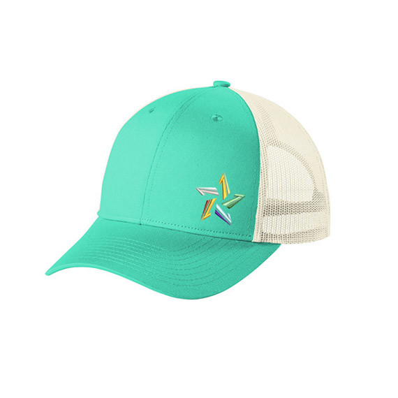 https://lonestarbadminton.com/public/products/c112lp-port-authority-low-profile-snapback-trucker-cap