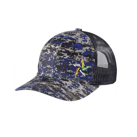 https://lonestarbadminton.com/public/products/c114-port-authority-digi-camo-snapback-trucker-cap