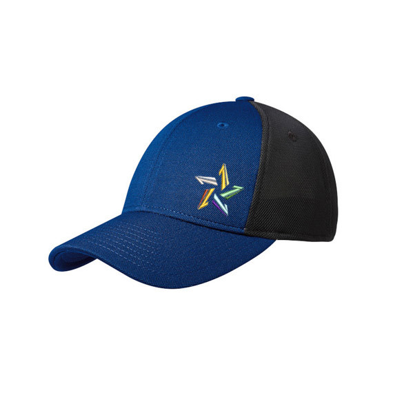 https://lonestarbadminton.com/public/products/c826-port-authority-pique-mesh-cap