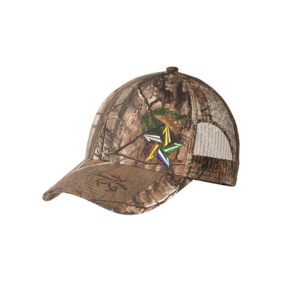 https://lonestarbadminton.com/public/products/c869-port-authority-pro-camouflage-series-cap-with-mesh-back