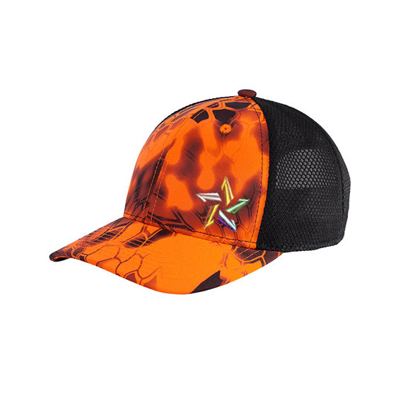 https://lonestarbadminton.com/public/products/c892-port-authority-performance-camouflage-mesh-back-snapback-cap