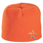 C900 Port Authority R Tek Stretch Fleece Beanie