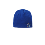 C900 Port Authority R Tek Stretch Fleece Beanie