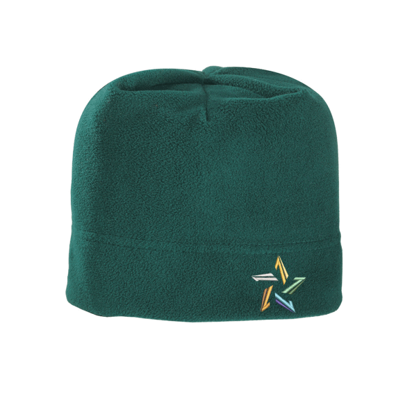 https://lonestarbadminton.com/public/products/c900-port-authority-r-tek-stretch-fleece-beanie