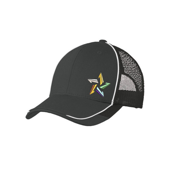 https://lonestarbadminton.com/public/products/c904-port-authority-colorblock-mesh-back-cap