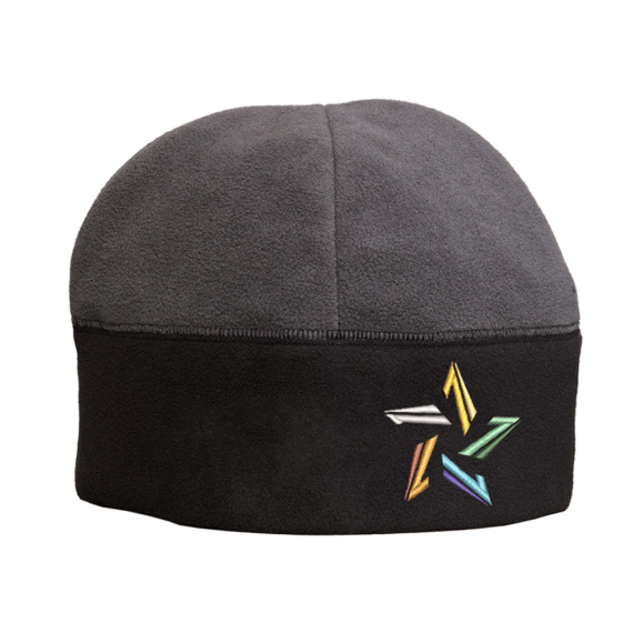 https://lonestarbadminton.com/public/products/c918-port-authority-fleece-beanie