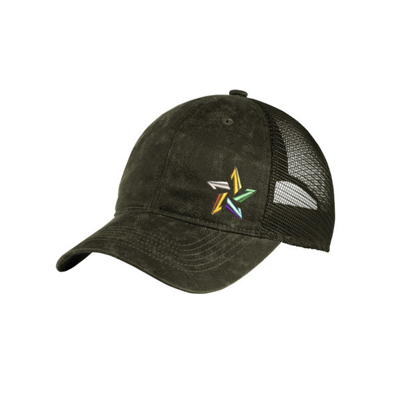 https://lonestarbadminton.com/public/products/c927-port-authority-pigment-print-mesh-back-cap