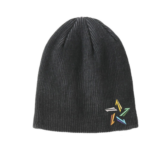 https://lonestarbadminton.com/public/products/c935-port-authority-rib-knit-slouch-beanie