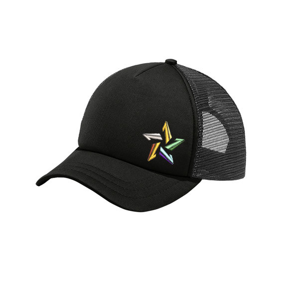 https://lonestarbadminton.com/public/products/c936-port-authority-5-panel-twill-foam-trucker-cap