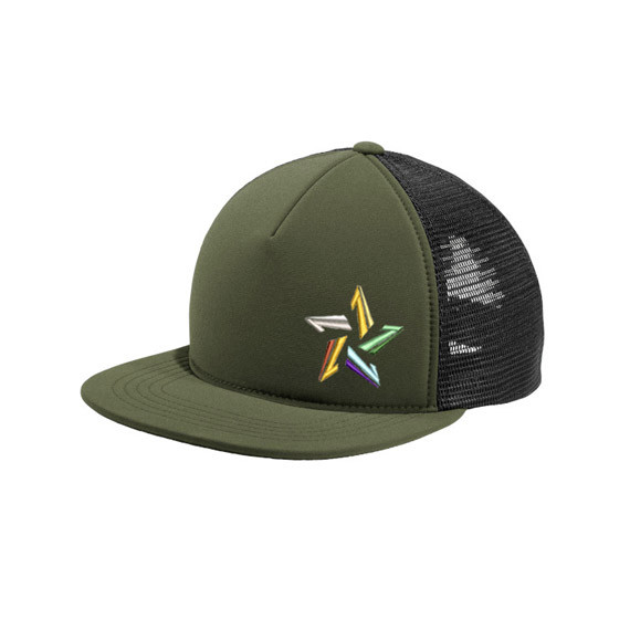 https://lonestarbadminton.com/public/products/c937-port-authority-flexfit-110-foam-outdoor-cap