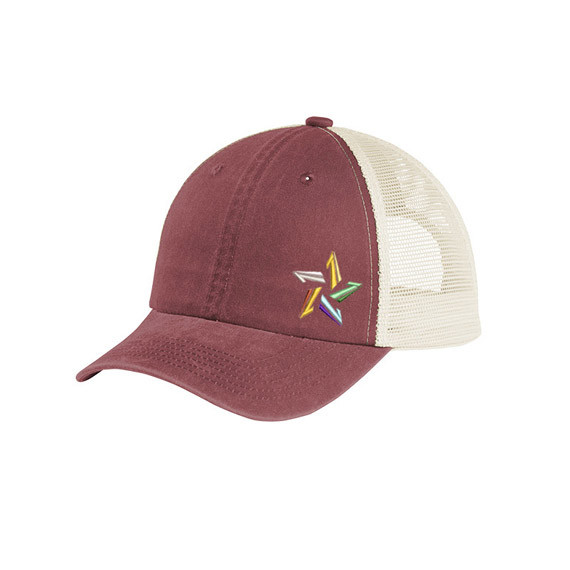 https://lonestarbadminton.com/public/products/c943-port-authority-beach-wash-mesh-back-cap