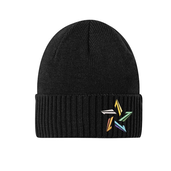 https://lonestarbadminton.com/public/products/c951-port-authority-rib-knit-cuff-beanie