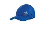 CJ7082 Nike Featherlight Cap