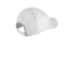 CJ7082 Nike Featherlight Cap