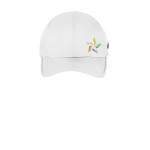 CJ7082 Nike Featherlight Cap