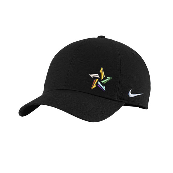 https://lonestarbadminton.com/public/products/cj7082-nike-featherlight-cap