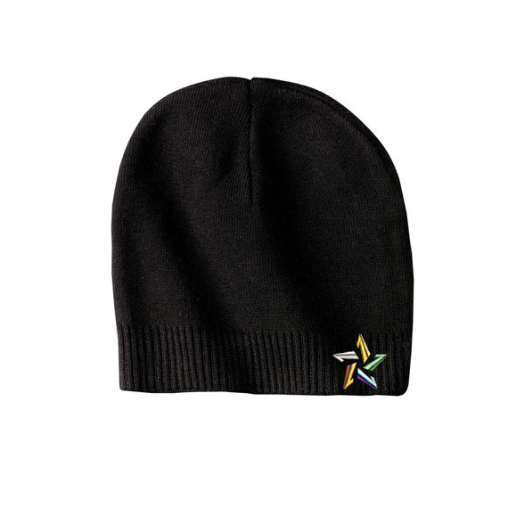 https://lonestarbadminton.com/public/products/cp95-port-authority-100-cotton-beanie