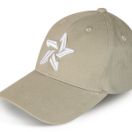 The LONE STAR Cap LSC2402