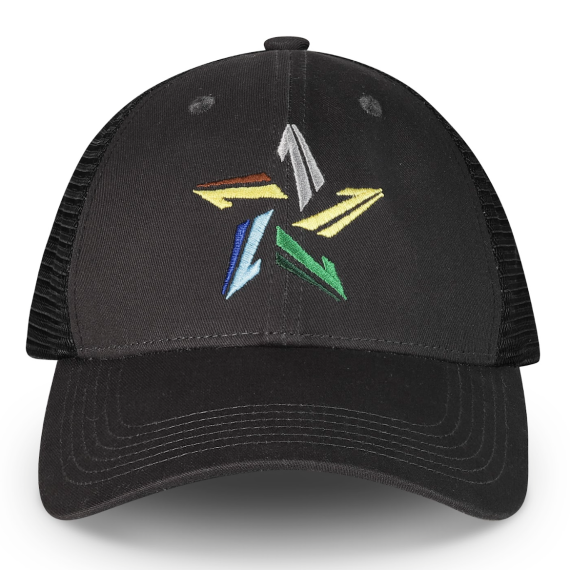 https://lonestarbadminton.com/public/products/profile-snapback-cap-lsc2401