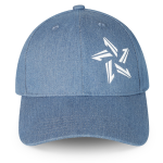 The LONE STAR Cap LSC2403