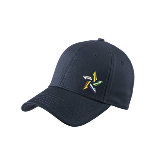 https://lonestarbadminton.com/public/products/ne1000-new-era-structured-stretch-cotton-cap