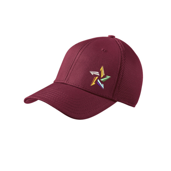 https://lonestarbadminton.com/public/products/ne1020-new-era-stretch-mesh-cap