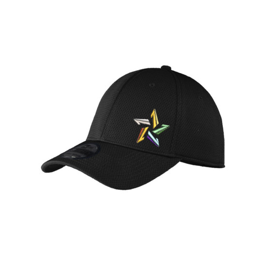 https://lonestarbadminton.com/public/products/ne1090-new-era-tech-mesh-cap