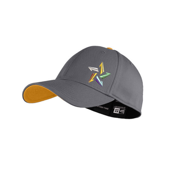 https://lonestarbadminton.com/public/products/ne1100-new-era-interception-cap