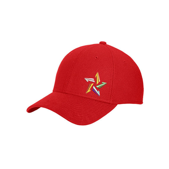 https://lonestarbadminton.com/public/products/ne1121-new-era-diamond-era-stretch-cap