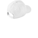 NE200 New Era Adjustable Structured Cap