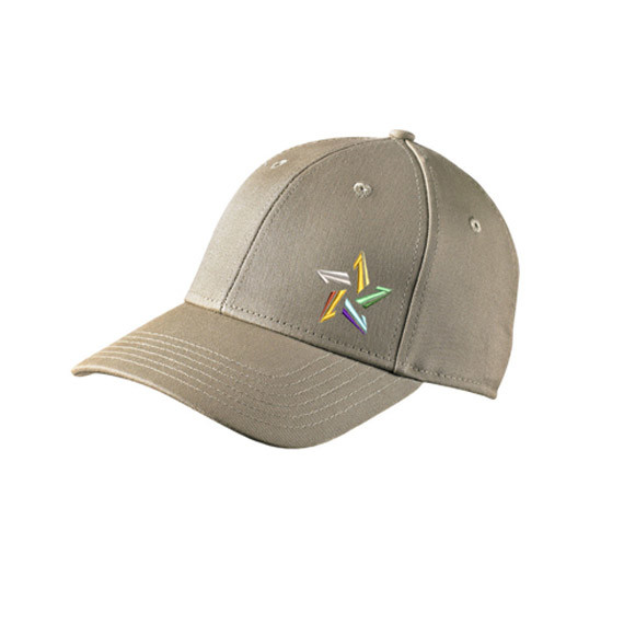 https://lonestarbadminton.com/public/products/ne200-new-era-adjustable-structured-cap