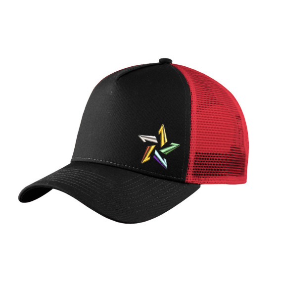 https://lonestarbadminton.com/public/products/ne205-new-era-snapback-trucker-cap