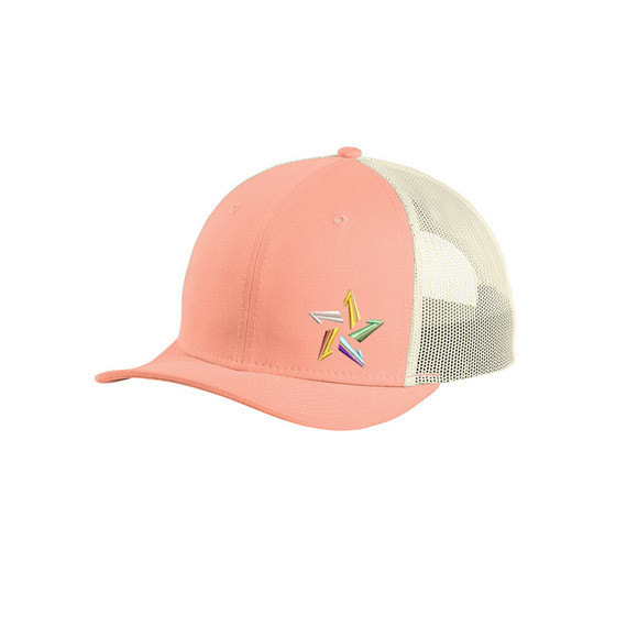 https://lonestarbadminton.com/public/index.php/products/ne207-new-era-snapback-low-profile-trucker-cap