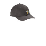 NE209 New Era Performance Dash Adjustable Cap