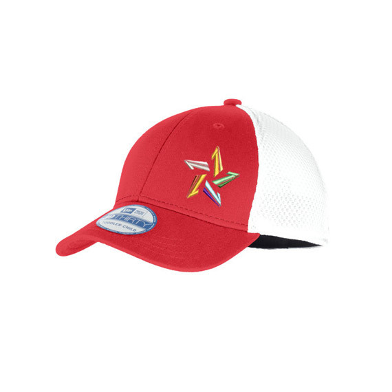 https://lonestarbadminton.com/public/products/ne302-new-era-youth-stretch-mesh-cap