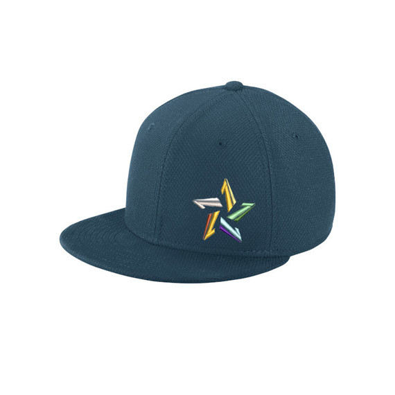 https://lonestarbadminton.com/public/products/ne304-new-era-youth-original-fit-diamond-era-flat-bill-snapback-cap