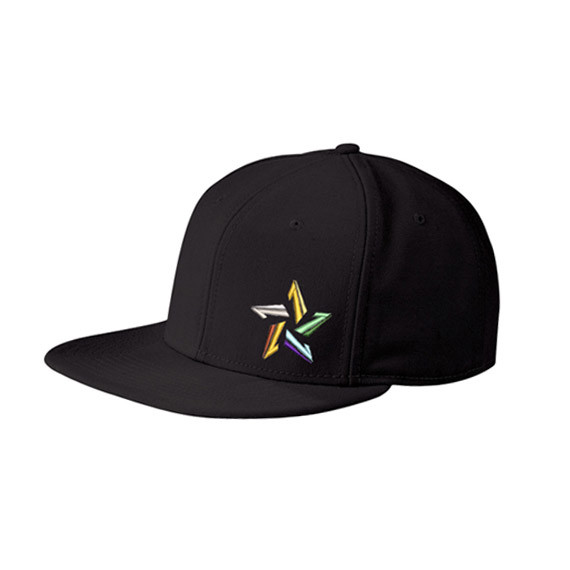 https://lonestarbadminton.com/public/products/ne402-new-era-original-fit-flat-bill-snapback-cap