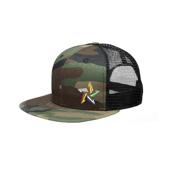 https://lonestarbadminton.com/public/products/ne403-new-era-original-fit-snapback-trucker-cap