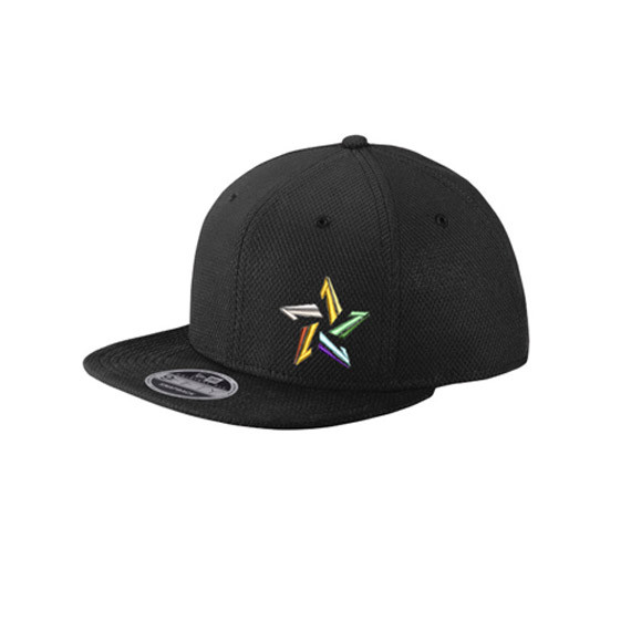 https://lonestarbadminton.com/public/products/ne404-new-era-original-fit-diamond-era-flat-bill-snapback-cap