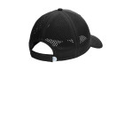 NE406 New Era Perforated Performance Cap