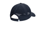 NE406 New Era Perforated Performance Cap