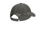 NE406 New Era Perforated Performance Cap