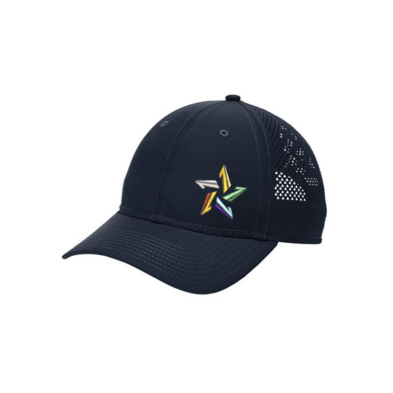 https://lonestarbadminton.com/public/products/ne406-new-era-perforated-performance-cap