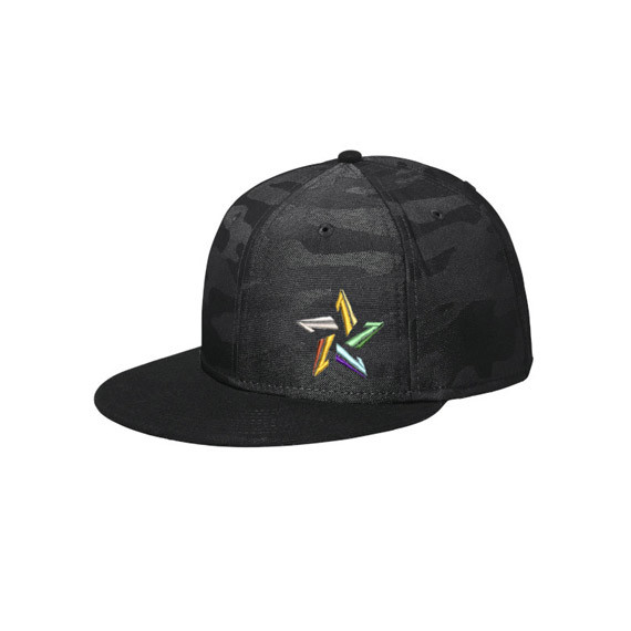 https://lonestarbadminton.com/public/products/ne407-new-era-camo-flat-bill-snapback-cap