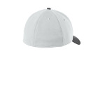 NE701 New Era Ballistic Cap